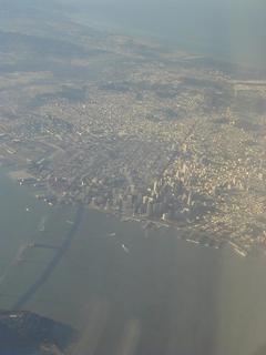 Downtown San Francisco<br>Location: <a href="https://www.google.com/maps/search/?api=1&query=37.83315,-122.36811" target="_new">Over California</a>